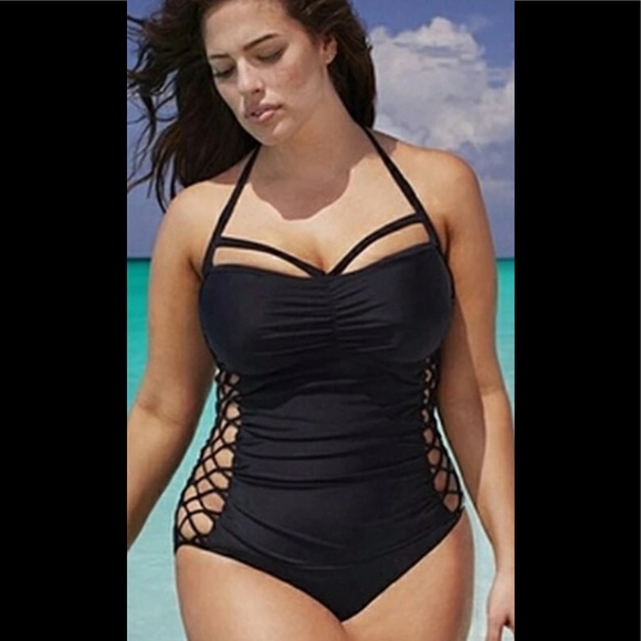 Other - Bathing suit